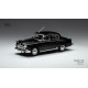 Wolga M21 1960 Black IXO IXOCLC311N