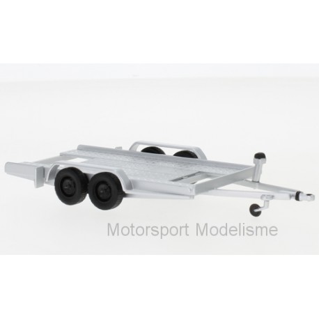 Remorque IXO TRL003S