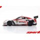 Nissan GTR Nismo GT3 35 Winner 12 Heures de Bathurst 2015 Spark AS031