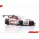 Nissan GTR Nismo GT3 35 Winner 12 Heures de Bathurst 2015 Spark AS031