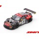 Porsche 911 GT3 R 12 12 Heures de Bathurst 2019 Spark AS038