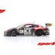 Porsche 911 GT3 R 12 12 Heures de Bathurst 2019 Spark AS038