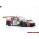 Porsche 911 GT3 R 12 12 Heures de Bathurst 2019 Spark AS038