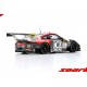 Porsche 911 GT3 R 12 12 Heures de Bathurst 2019 Spark AS038
