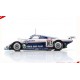 Spice 88C 103 24 Heures du Mans 1988 Spark S4767