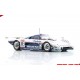Spice 88C 103 24 Heures du Mans 1988 Spark S4767