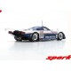 Spice 88C 103 24 Heures du Mans 1988 Spark S4767