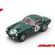 Lotus Elite 41 24 Heures du Mans 1959 Spark S5077