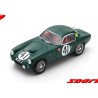 Lotus Elite 41 24 Heures du Mans 1959 Spark S5077