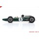 Lotus 33 5 F1 Winner Angleterre 1965 Jim Clark Spark S7132