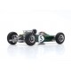 Lotus 33 5 F1 Winner Angleterre 1965 Jim Clark Spark S7132
