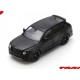 Bentley Bentayga 2019 Spark S7791