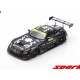 Mercedes AMG GT3 1 FIA GT World Cup Macau 2018 Edoardo Mortara Spark SA163