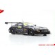 Mercedes AMG GT3 1 FIA GT World Cup Macau 2018 Edoardo Mortara Spark SA163