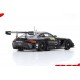 Mercedes AMG GT3 1 FIA GT World Cup Macau 2018 Edoardo Mortara Spark SA163
