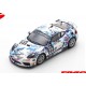 Porsche Cayman GT4 27 FFSA GT 2018 Spark SF147