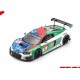Audi R8 LMS 4 Winner 24 Heures du Nurburgring 2019 Spark SG520
