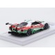 Ford GT GTLM 67 24 Heures de Daytona 2019 Truescale TSM430428