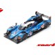 Alpine A470 Gibson 36 Winner LMP2 Class 24 Heures du Mans 2019 Spark 18S432