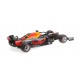 Aston Martin Red Bull Honda RB15 F1 2019 Max Verstappen Minichamps 110190033