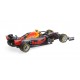 Aston Martin Red Bull Honda RB15 F1 2019 Pierre Gasly Minichamps 110190010
