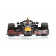 Aston Martin Red Bull Honda RB15 F1 2019 Pierre Gasly Minichamps 110190010