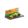 Benetton Ford B193B F1 Winner Portugal 1993 Michael Schumacher Minichamps 517935705