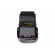 Citroen 2CV Charleston Grey Black IXO IXOPR8004B