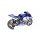 Yamaha YZR M1 Moto GP 2018 Maverick Vinales Minichamps 122183025