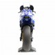 Yamaha YZR M1 Moto GP 2018 Maverick Vinales Minichamps 122183025