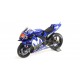 Yamaha YZR M1 Moto GP 2018 Maverick Vinales Minichamps 122183025