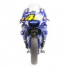 Yamaha YZR M1 Moto GP 2018 Valentino Rossi Minichamps 122183046