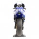 Yamaha YZR M1 Moto GP 2018 Valentino Rossi Minichamps 122183046