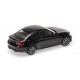 BMW M2 Competition 2019 Black Minichamps 410026201