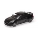 BMW M2 Competition 2019 Black Minichamps 410026201