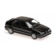 Renault 19 1995 Black Maxichamps 940113701
