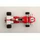 Ferrari 312 B2 5 F1 Course des Champions 1971 Clay Regazonni Looksmart LSRC02