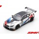 BMW M6 GT3 42 12 Heures de Bathurst 2019 Spark AS036
