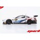 BMW M6 GT3 42 12 Heures de Bathurst 2019 Spark AS036