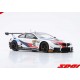 BMW M6 GT3 42 12 Heures de Bathurst 2019 Spark AS036
