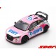 Audi S1 EKS RX Quattro 51 World RX Latvia 2018 Nico Muller Spark S7819