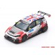 Volkswagen Golf TCI TCR 12 WTCR Nurburgring Race 1 2019 Robert Huff Spark S8950