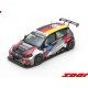Volkswagen Golf TCI TCR 14 WTCR Winner Nurburgring Race 2 2019 Johan Kristoffersson Spark S8952