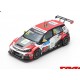 Volkswagen Golf TCI TCR 25 WTCR Zandvoort Race 1 2019 Mehdi Bennani Spark S8951