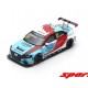 Audi RS3 LMS 52 WTCR Marrakesh Race 3 2019 Gordon Shedden Spark S8961
