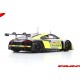 Audi R8 LMS 66 FIA GT World Cup Macau 2018 Robin Frijns Spark SA165