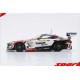 Mercedes AMG GT3 999 FIA GT World Cup Macau 2018 Raffaele Marciello Spark SA169