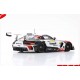 Mercedes AMG GT3 999 FIA GT World Cup Macau 2018 Raffaele Marciello Spark SA169