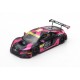 Audi R8 LMS 77 FIA GT World Cup Macau 2018 Adderly Fong Spark SA171
