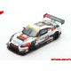 Nissan Nismo GTR GT3 23 FIA GT World Cup 2018 Tsugio Matsuda Spark SA173